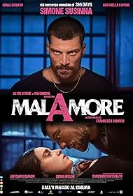 watch-MalAmore (2025)