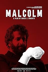 watch-Malcolm (2023)