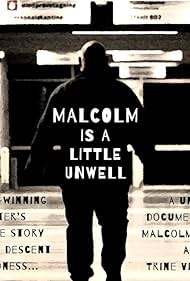 watch-Malcolm Is a Little Unwell (2018)