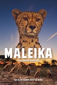 watch-Maleika (2017)