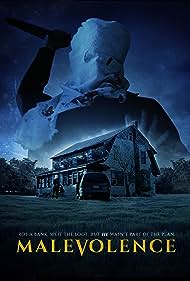 watch-Malevolence (2004)