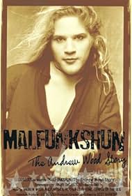 watch-Malfunkshun: The Andrew Wood Story (2005)
