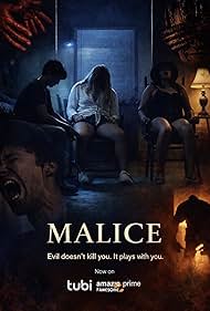 watch-Malice (2024)