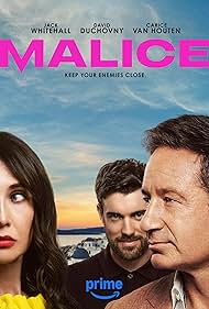 watch-Malice (2025) 2025