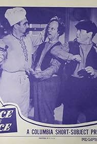 watch-Malice in the Palace (1949)