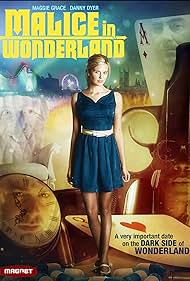 watch-Malice in Wonderland (2010)