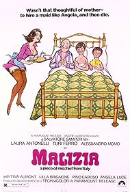 watch-Malicious (1973)