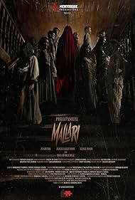 watch-Mallari (2023)