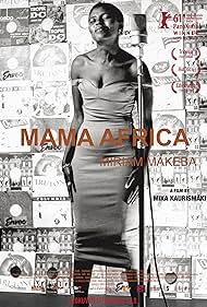 watch-Mama Africa (2011)