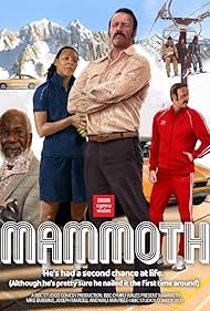 watch-Mammoth (2021)
