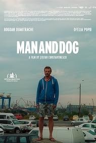 watch-Man and Dog (2022)