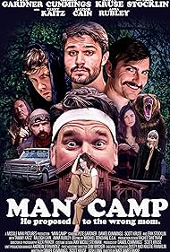 watch-Man Camp (2019)