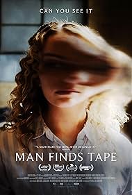 watch-Man Finds Tape (2025)