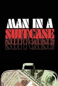 watch-Man in a Suitcase (1968)