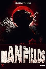 watch-Man in the Fields (2024)