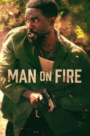 watch-Man on Fire (2026)
