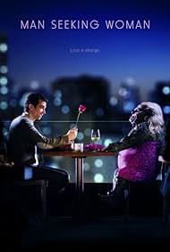 watch-Man Seeking Woman (2015)