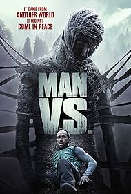 watch-Man Vs. (2015)
