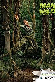watch-Man vs. Wild (2006)
