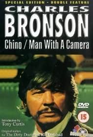 watch-Man with a Camera (1958)