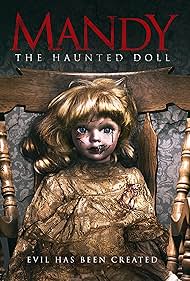 watch-Mandy the Doll (2018)
