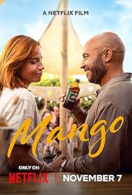 watch-Mango (2025)