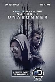 watch-Manhunt (2017)