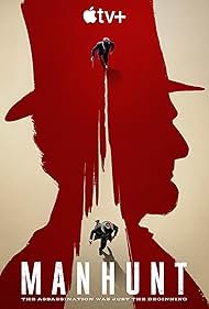 watch-Manhunt (2024)