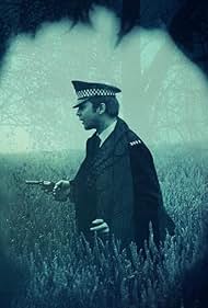 watch-Manhunt: Search for the Cop Killer (2023)