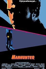 watch-Manhunter (1986)