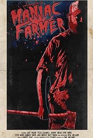 watch-Maniac Farmer (2019)