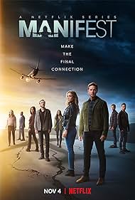 watch-Manifest (2018)