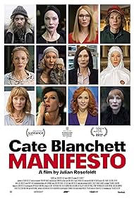 watch-Manifesto (2017)