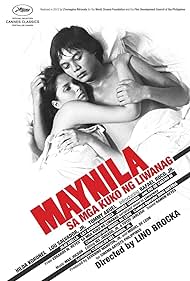 watch-Manila in the Claws of Light (1975)