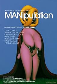 watch-MANipulation (2024)
