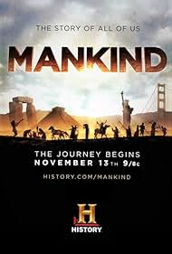 watch-Mankind the Story of All of Us (2012)