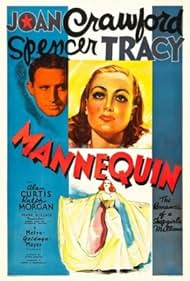 watch-Mannequin (1938)