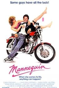 watch-Mannequin (1987)