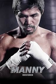 watch-Manny (2014)