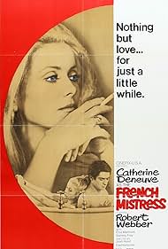 watch-Manon 70 (1968)