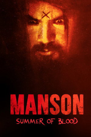 watch-Manson: Summer of Blood (2024)