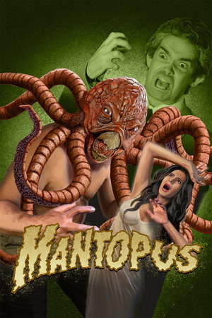 watch-Mantopus! (2025)