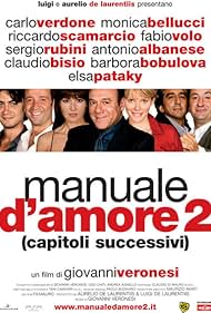 watch-Manual of Love 2 (2007)
