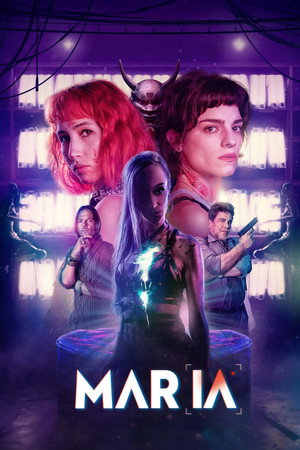 watch-Mar.IA (2023)