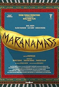 watch-Maranamass (2025)