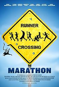 watch-Marathon (2021)