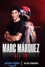 watch-Marc Márquez: ALL IN (2023)