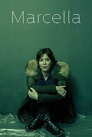 watch-Marcella (2016)