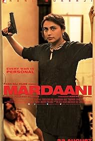 watch-Mardaani (2014)