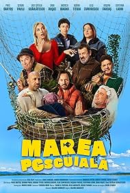 watch-Marea pescuialÄƒ (2025)